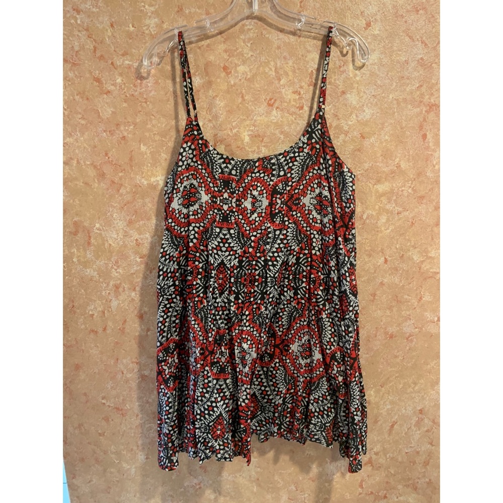 Volcom dress